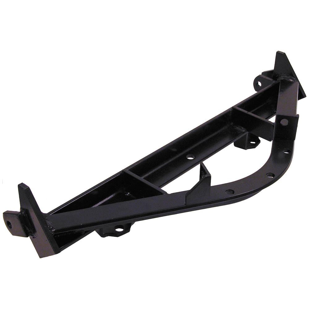 1316210 -QUADRANT FOR STANDARD PLOW-REPLACES WESTERN #60036