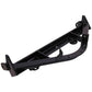 1316210 -QUADRANT FOR STANDARD PLOW-REPLACES WESTERN #60036 Fits Western