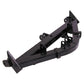 1316210 -QUADRANT FOR STANDARD PLOW-REPLACES WESTERN #60036