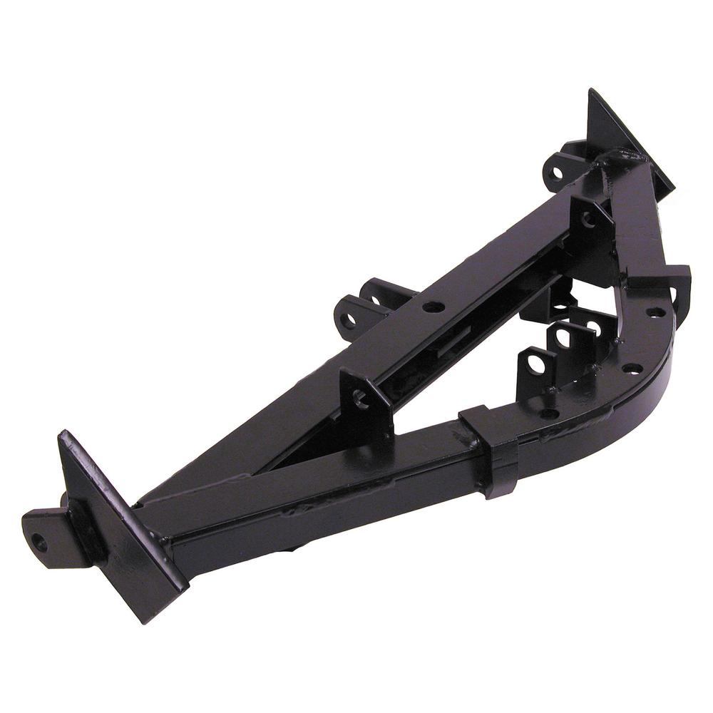 1316210 -QUADRANT FOR STANDARD PLOW-REPLACES WESTERN #60036