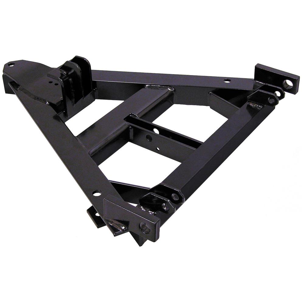 1316215 -A-FRAME FOR PRO PLOW-REPLACES WESTERN #61345