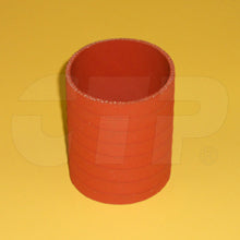 1316645 Hose 2-1/4 Red Silicone Fits Caterpillar Models