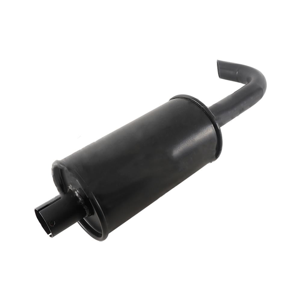 154042055 - Muffler Fits Deutz