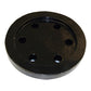1317100 -HIGHWAY PLOW UNIVERSAL SNOW PLOW SHOE