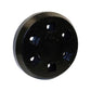 1317100 -HIGHWAY PLOW UNIVERSAL SNOW PLOW SHOE