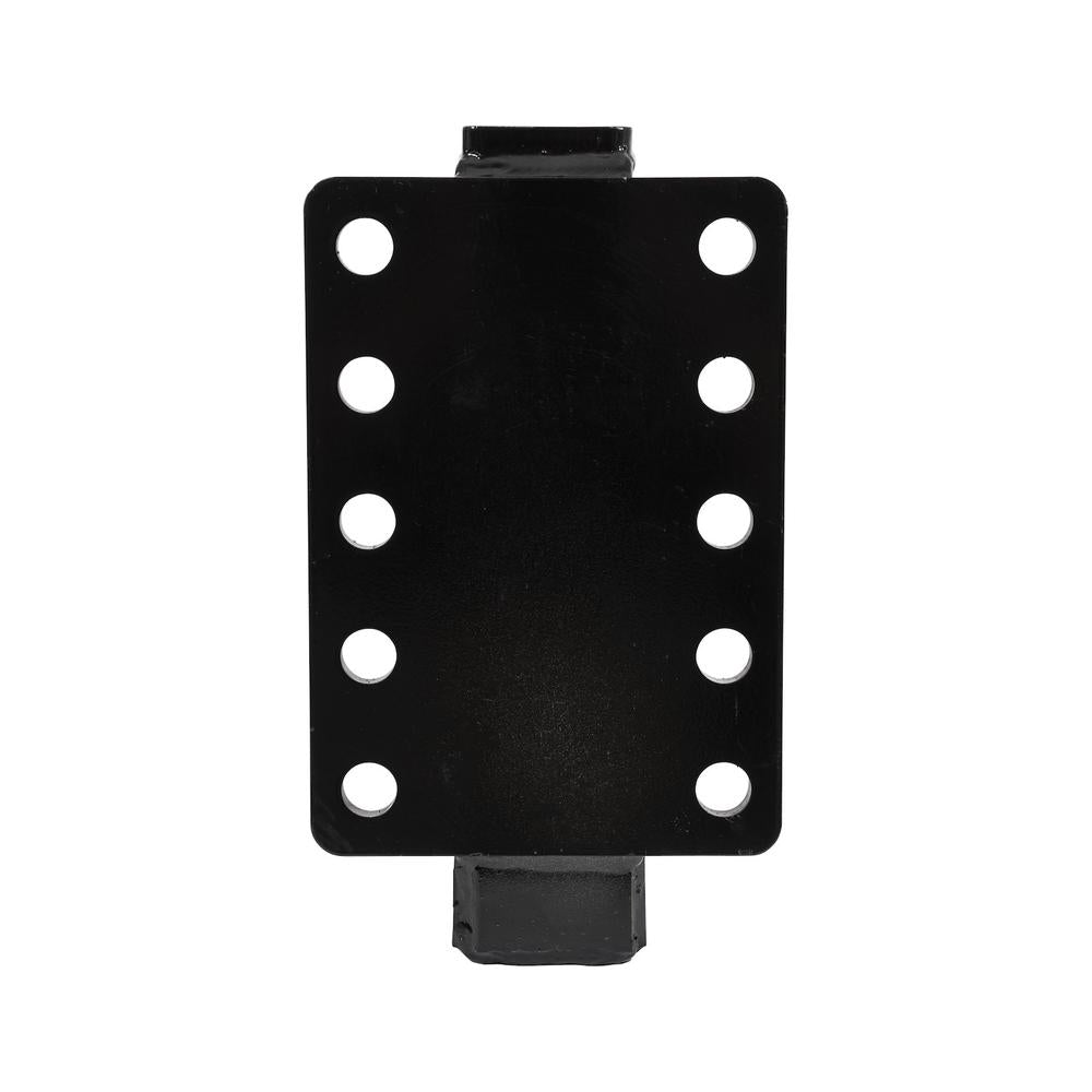 1317110 -HIGHWAY PLOW RUNNING GEAR 2-1/2 INCH SHOE HOUSING