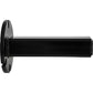 1317121 -Highway Plow Running Gear 2-1/2 Inch Shoe Post