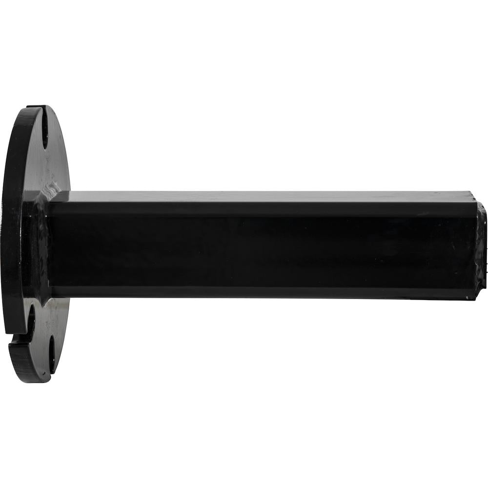1317121 -Highway Plow Running Gear 2-1/2 Inch Shoe Post