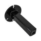 1317121 -Highway Plow Running Gear 2-1/2 Inch Shoe Post