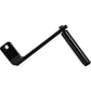 1317129 -Highway Plow Running Gear Crank Handle