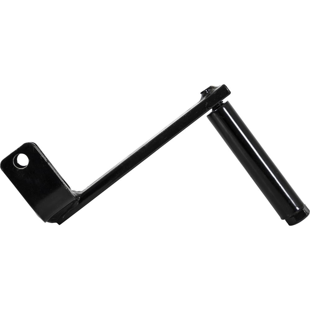 1317129 -Highway Plow Running Gear Crank Handle