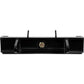 1317260 -HIGHWAY PLOW QUICK HITCH 21 INCH SWIVEL ADAPTER-PIN EAR
