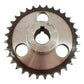 WN-1317412C1-PEX Elevator Drive Sprocket Fits International/CaseIH 1640 1644