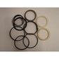 131750A2 Backhoe Bucket Cylinder Seal Kit Fits Case 580L 580M