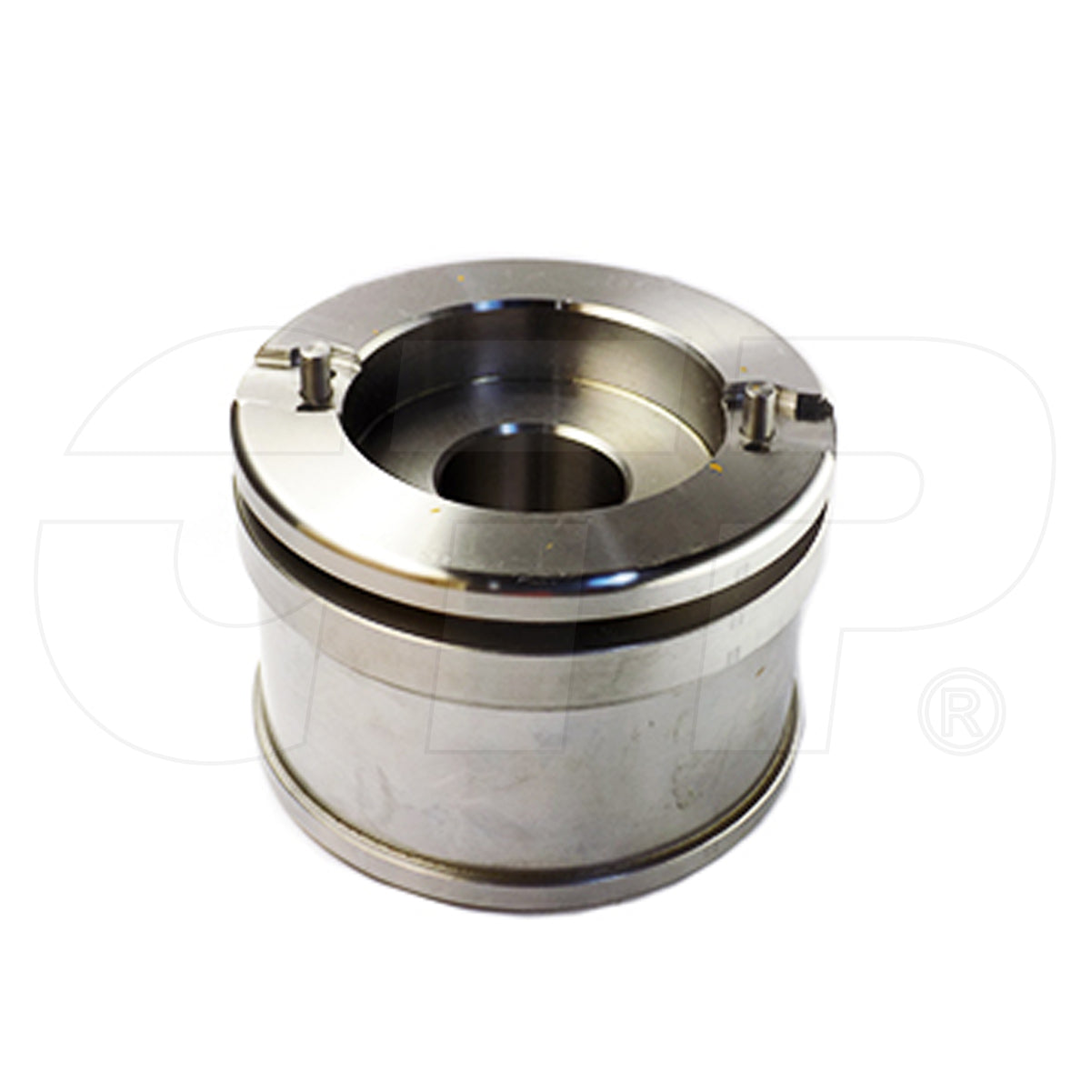 1317823 Piston As Fits Caterpillar Models