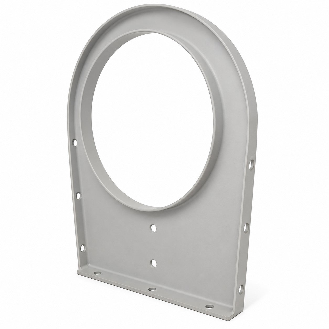 A-1318584C2 Boot, Clean Grain Elevator (Inner)