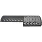 AM1318729C5 Vane Transport - Left Hand
