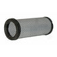 1318821 Filter Element As-Air(Sec Fits Caterpillar Models