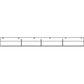 Support Fits 1440 1460 1470 1640 1644 1660 1666 1670 2144 2166 2344 2366 1319258