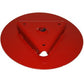 WN-1319266C1-PEX Hub Assy, Discharge Beater Fits International/CaseIH 1420 1440