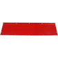 1319269C1 New Beater Blade Fits Case-IH Combine Models 1440 1460 1470 +