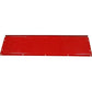 1319269C1 New Beater Blade Fits Case-IH Combine Models 1440 1460 1470 +