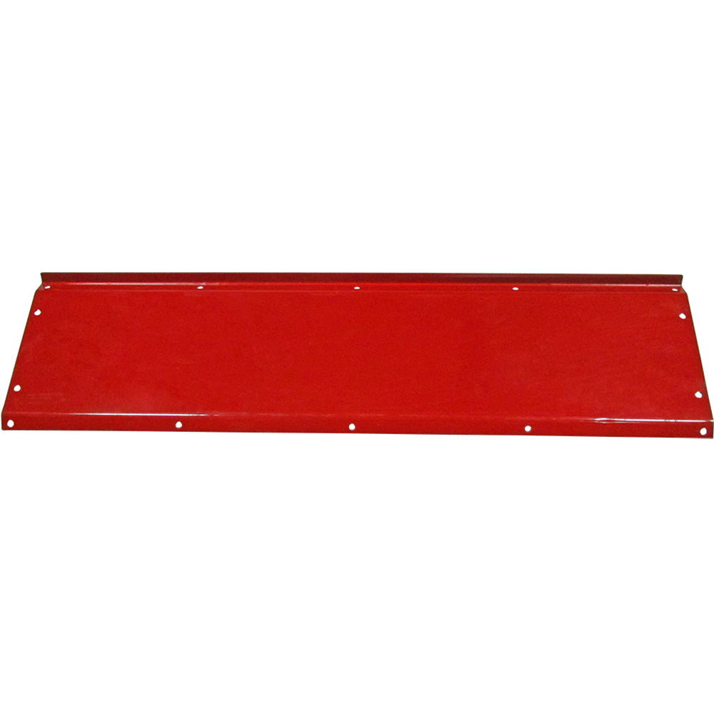 1319269C1 New Beater Blade Fits Case-IH Combine Models 1440 1460 1470 +