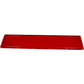1319270C1 New Beater Blade Fits Case-IH Tractor Models 1480 1482 1680 +