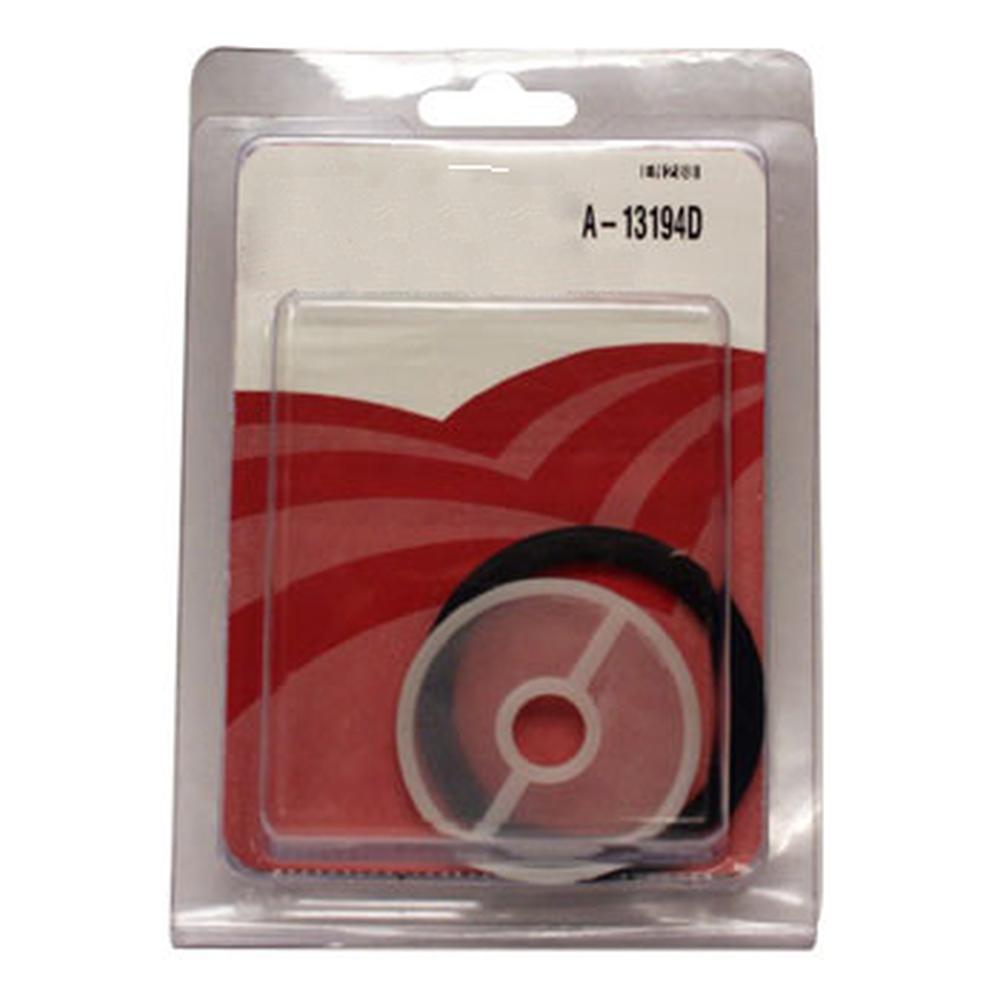 New Screen & Gasket Fits Allis Chalmers D15, D17, D19 70245943