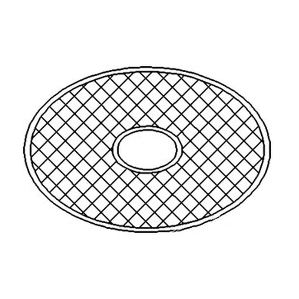 Sediment Bowl Screen  & Gasket Fits Case/International Harvester Replaces 13194D
