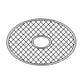 Sediment Bowl Gasket & Screen Fits FARMALL H M Super H M 460 560 300 350 400 450