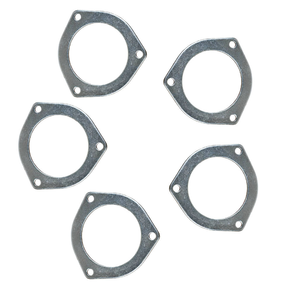 132-14004-5-JN J&N Electrical Products Bearing Retainer