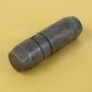 1320998 Pin-Get Fits Caterpillar Models