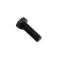 1321/0509 Patch Lock Bolt Trunnion Screw For JCB Backhoes Loadalls Ind Models