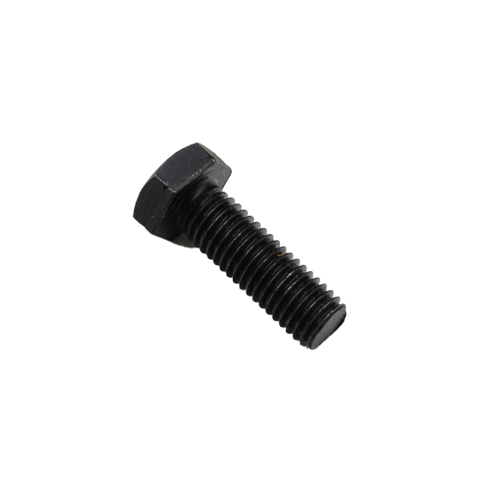 1321/0509 Patch Lock Bolt Trunnion Screw For JCB Backhoes Loadalls Ind Models
