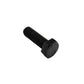 New Patch Lock Bolt Fits JCB 1321/0509 2CX 2CXS 2CXSL 2DX LE SD40 SD80 PD80 504B
