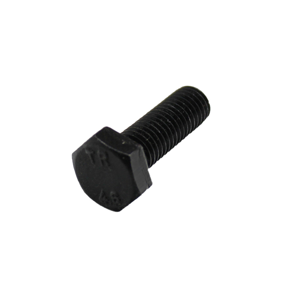 New Patch Lock Bolt Fits JCB 1321/0509 2CX 2CXS 2CXSL 2DX LE SD40 SD80 PD80 504B