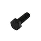 1321/0509 Patch Lock Bolt Trunnion Screw For JCB Backhoes Loadalls Ind Models