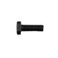1321/0509 Patch Lock Bolt Trunnion Screw For JCB Backhoes Loadalls Ind Models