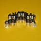 1321225 Rectifier As Fits Caterpillar Models