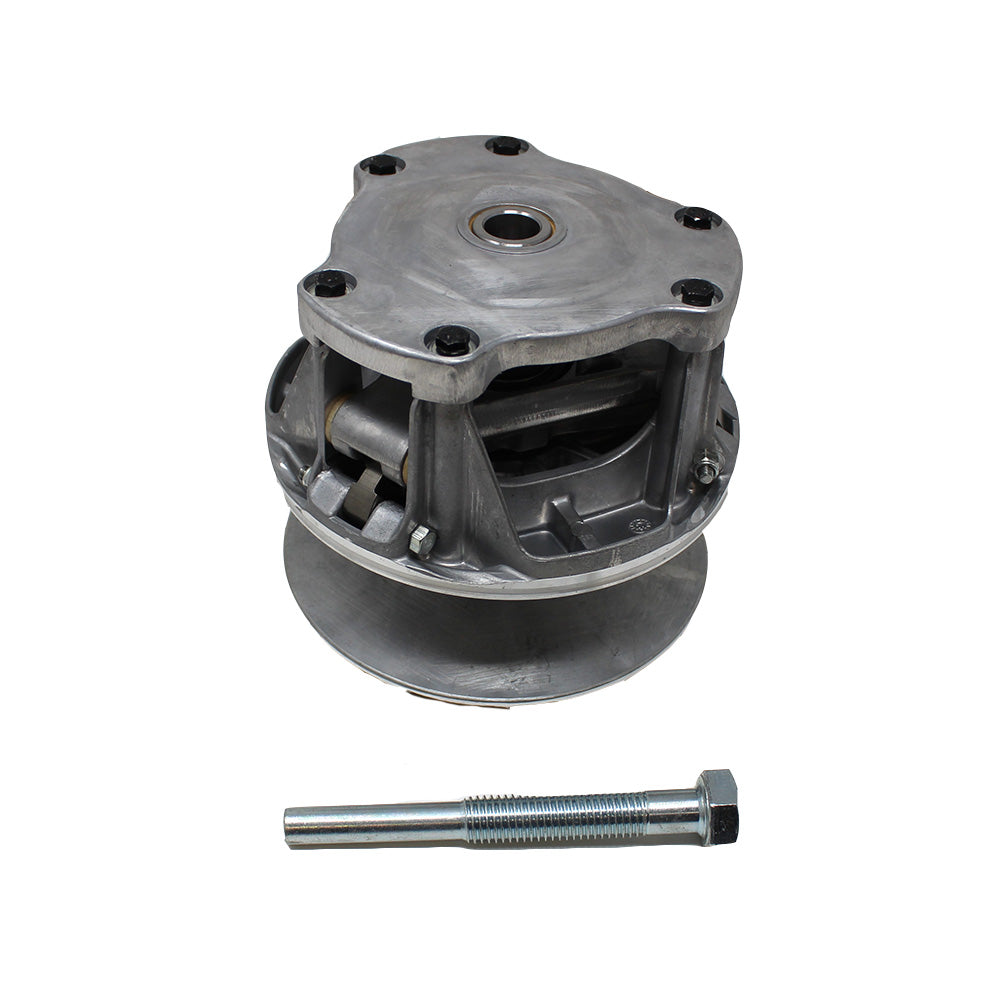 322767 Primary Drive Clutch Fits Polaris Replaces 1321479