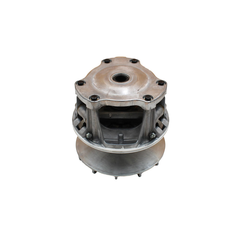 1321476 Primary + Secondary Clutch w/Puller Fits Polaris Magnum 325 330 425 500