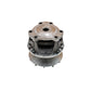 Primary + Secondary Clutch with Puller Fits Polaris Sportsman 400 450 500