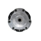 Primary Drive Clutch For Polaris Sportsman Magnum Scrambler 400 500 Ranger