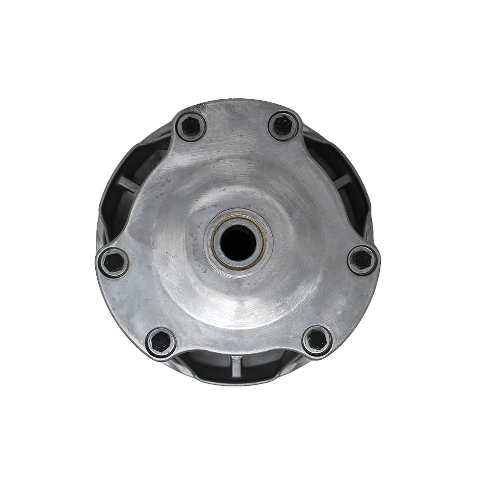 Primary Drive Clutch For Polaris Sportsman Magnum Scrambler 400 500 Ranger
