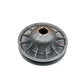 1322138 Secondary Driven Clutch 1322163 Fits Polaris Trial Fits Boss 250 300 325