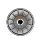 Interchangeable Secondary Driven Clutch 1322138 Fits Polaris UTV/SXS Models