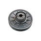 1322138 Secondary Driven Clutch 1322163 Fits Polaris Trial Fits Boss 250 300 325
