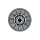 1322138 Secondary Driven Clutch 1322163 Fits Polaris Trial Fits Boss 250 300 325