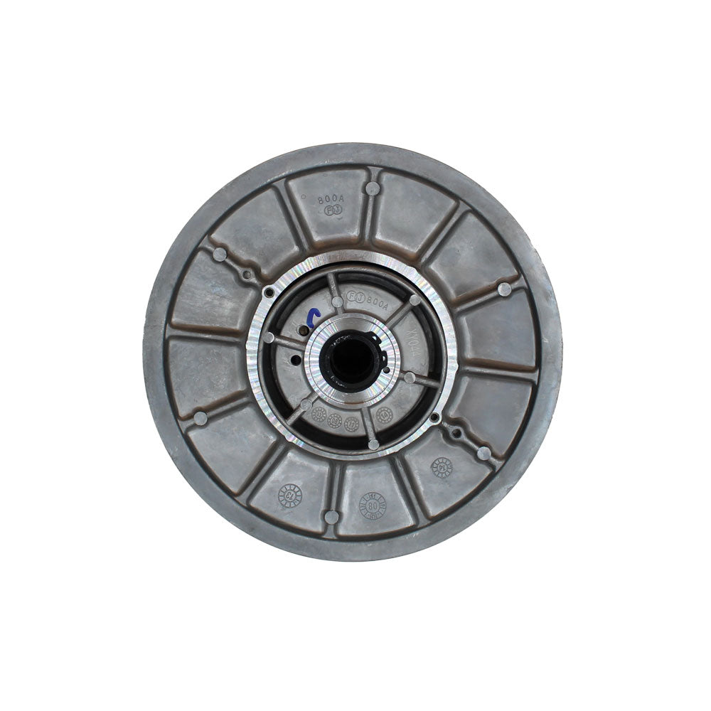 1322138 Secondary Driven Clutch 1322163 Fits Polaris Trial Fits Boss 250 300 325